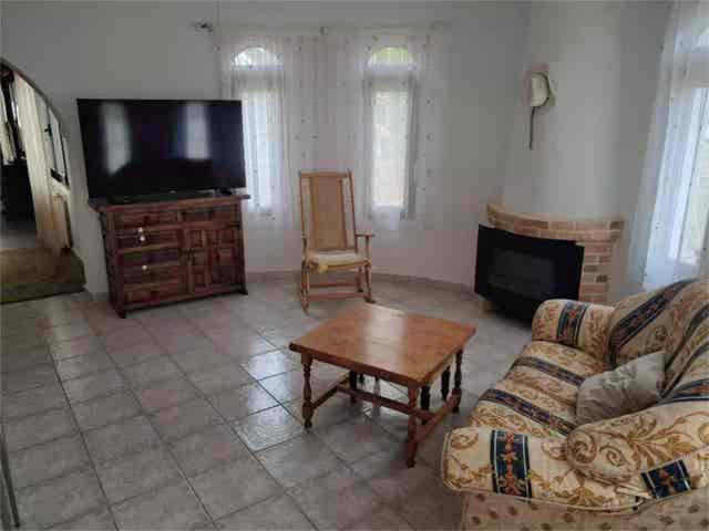 Apartamento en Alquiler en Coloma