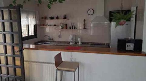 Foto 2 de Apartamento de alquiler en Coloma, La Nucia