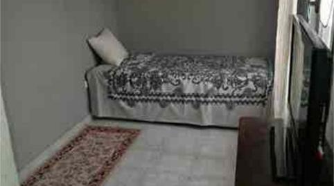 Foto 4 de Apartamento de alquiler en Coloma, La Nucia