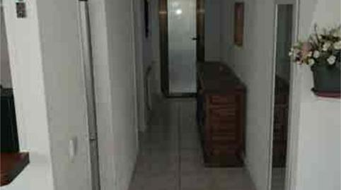Foto 5 de Apartamento de alquiler en Coloma, La Nucia