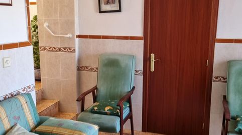 Foto 2 von Wohnung zum Verkauf in Calle General Ríos, 2, Hornachos, Badajoz