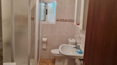 Foto 3 von Wohnung zum Verkauf in Calle General Ríos, 2, Hornachos, Badajoz