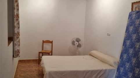 Foto 4 von Wohnung zum Verkauf in Calle General Ríos, 2, Hornachos, Badajoz