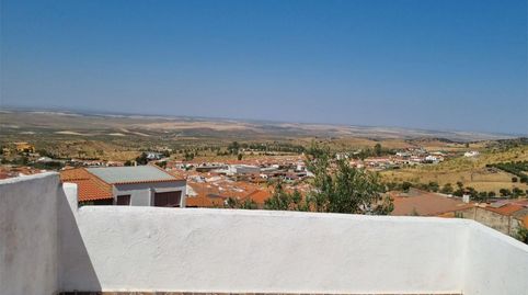 Foto 5 von Wohnung zum Verkauf in Calle General Ríos, 2, Hornachos, Badajoz