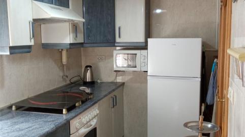 Foto 3 von Wohnung zum Verkauf in Calle de Prado Alegre, 6, Campamento,  Madrid Capital