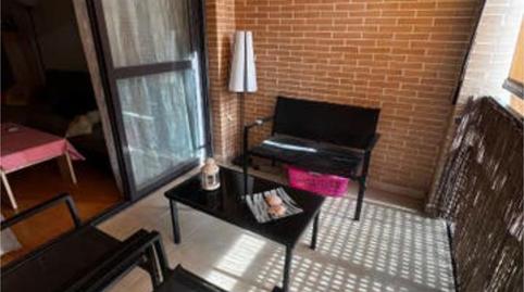 Photo 3 of Flat for rent in La Paz,  Granada Capital
