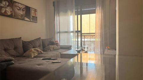 Photo 4 of Flat for rent in La Paz,  Granada Capital
