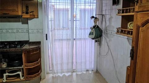 Pis en venda a Calle Domingo Pérez Minik, 35, Salamanca - Uruguay, Santa Cruz de Tenerife Capital - imatge 4 Foto 4 de Pis en venda a Calle Domingo Pérez Minik, 35, Salamanca - Uruguay, Santa Cruz de Tenerife Capital