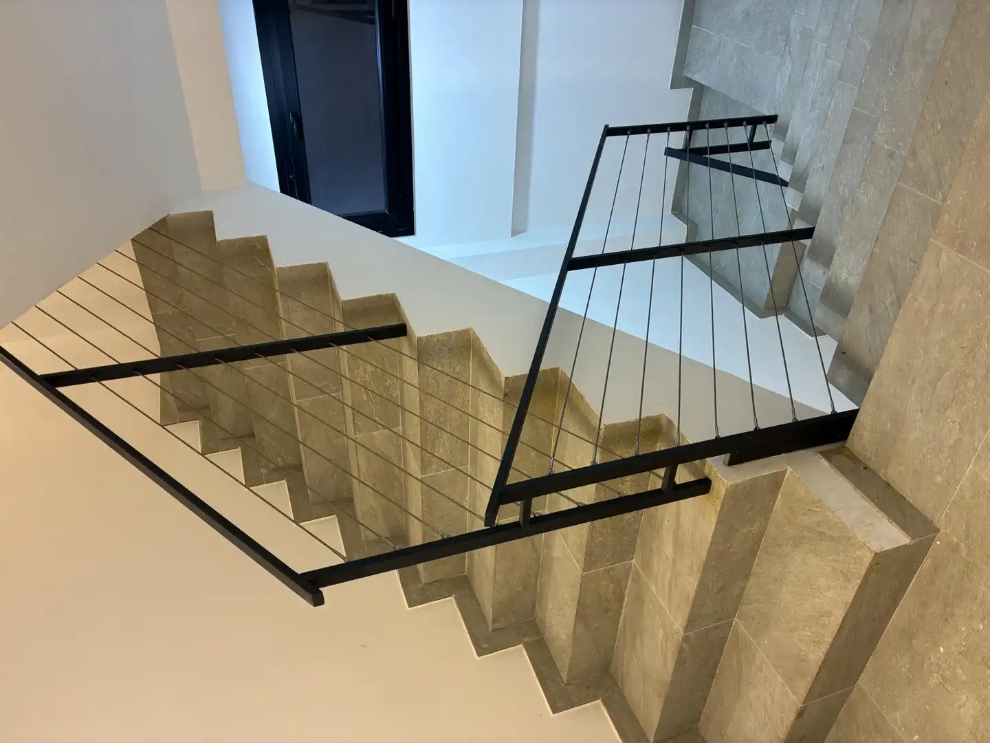 Apartamento en venta en Málaga Capital con Aire acondicionado y Terraza