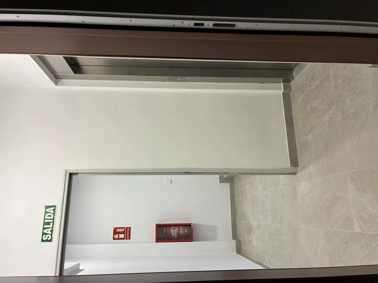 Apartamento en venta en Málaga Capital con Aire acondicionado y Terraza