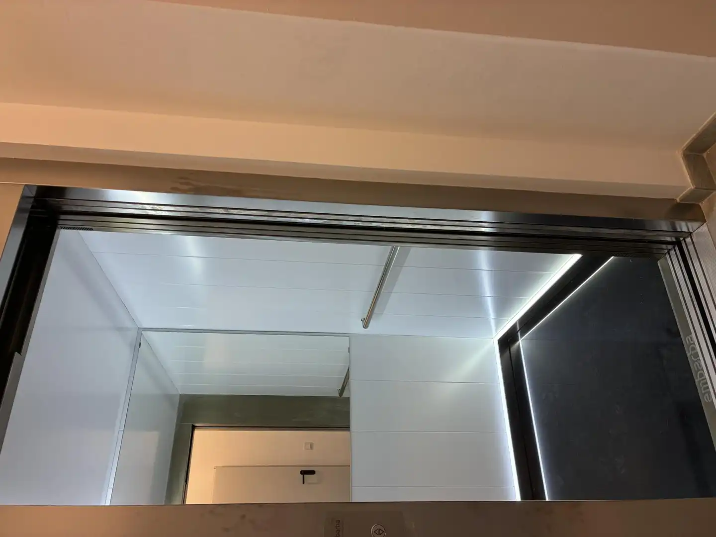 Apartamento en venta en Málaga Capital con Aire acondicionado y Terraza