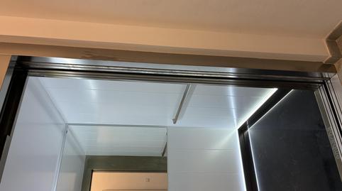 Foto 5 de Apartament en venda a Calle Nicolás Salmerón, 1, Parque Victoria Eugenia, Málaga Capital