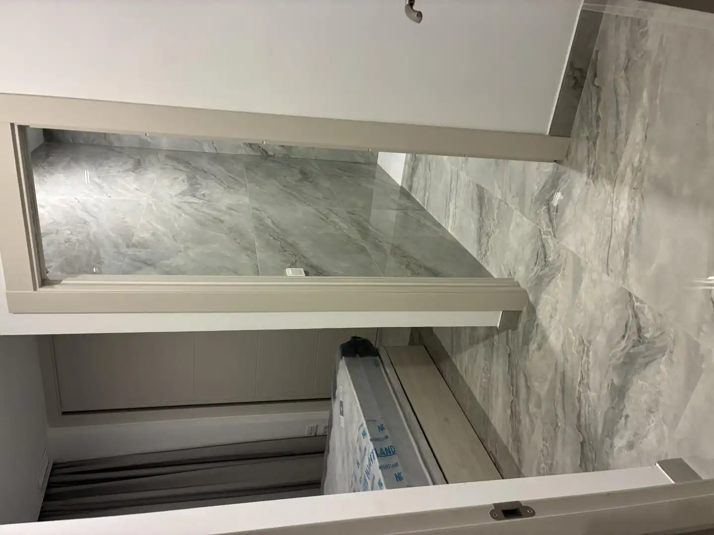 Apartamento en venta en Málaga Capital con Aire acondicionado y Terraza