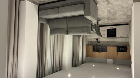 Foto 4 de Apartament en venda a Calle Nicolás Salmerón, 1, Parque Victoria Eugenia, Málaga Capital