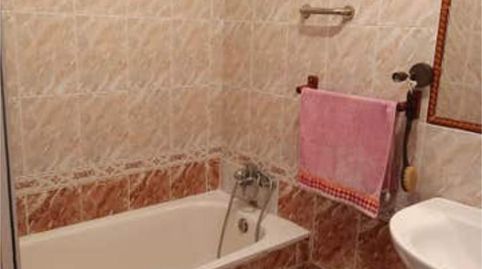 Casa o xalet en venda a Caballero Bonald - San José Obrero - Guadalcacín, Jerez de la Frontera - imatge 2 Foto 2 de Casa o xalet en venda a Caballero Bonald - San José Obrero - Guadalcacín, Jerez de la Frontera