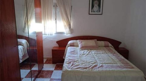 Casa o xalet en venda a Caballero Bonald - San José Obrero - Guadalcacín, Jerez de la Frontera - imatge 3 Foto 3 de Casa o xalet en venda a Caballero Bonald - San José Obrero - Guadalcacín, Jerez de la Frontera