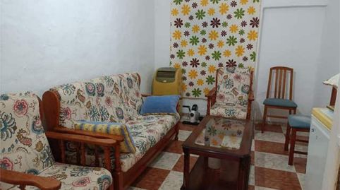 Casa o xalet en venda a Caballero Bonald - San José Obrero - Guadalcacín, Jerez de la Frontera - imatge 4 Foto 4 de Casa o xalet en venda a Caballero Bonald - San José Obrero - Guadalcacín, Jerez de la Frontera