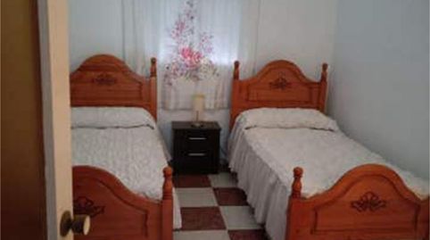 Casa o xalet en venda a Caballero Bonald - San José Obrero - Guadalcacín, Jerez de la Frontera - imatge 5 Foto 5 de Casa o xalet en venda a Caballero Bonald - San José Obrero - Guadalcacín, Jerez de la Frontera