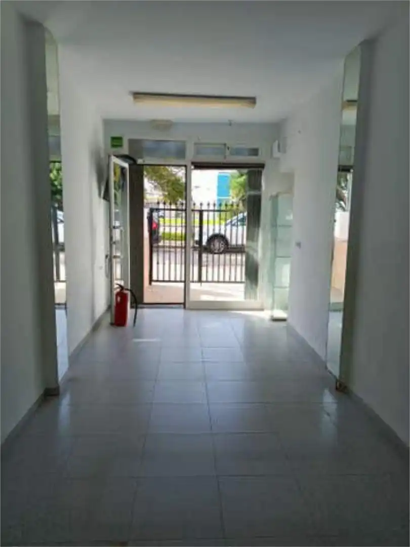 Casa o xalet en venda a Caballero Bonald - San José Obrero - Guadalcacín Casa o xalet en venda en Jerez de la Frontera