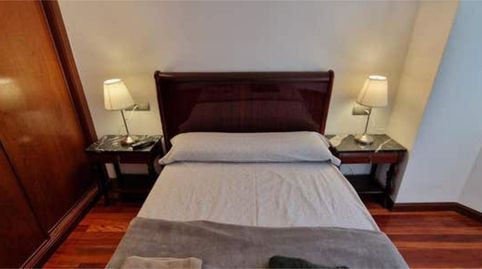 Photo 3 of Flat for rent in La Arena, Gijón