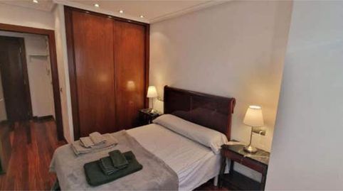 Photo 4 of Flat for rent in La Arena, Gijón