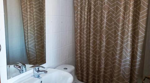 Foto 4 de Pis de lloguer a Calle Santa Áurea, 15, Puerta del Ángel,  Madrid Capital