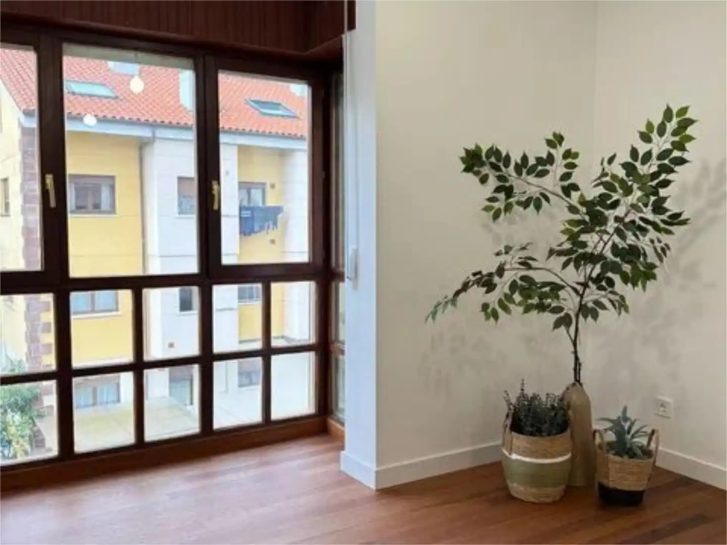 Piso en venta en Calle Camino Real, 26, Cartes