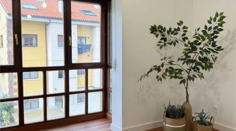 Foto 2 de Piso en venta en Calle Camino Real, 26, Cartes, Cantabria