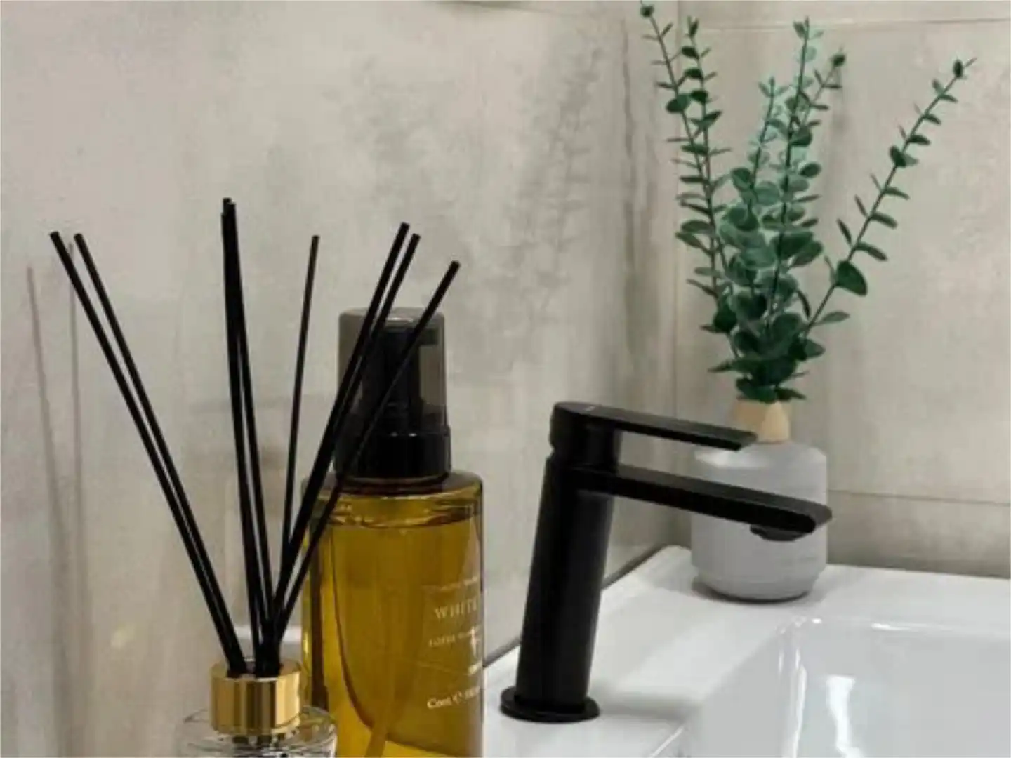 Piso en venta en Calle Camino Real, 26, Cartes