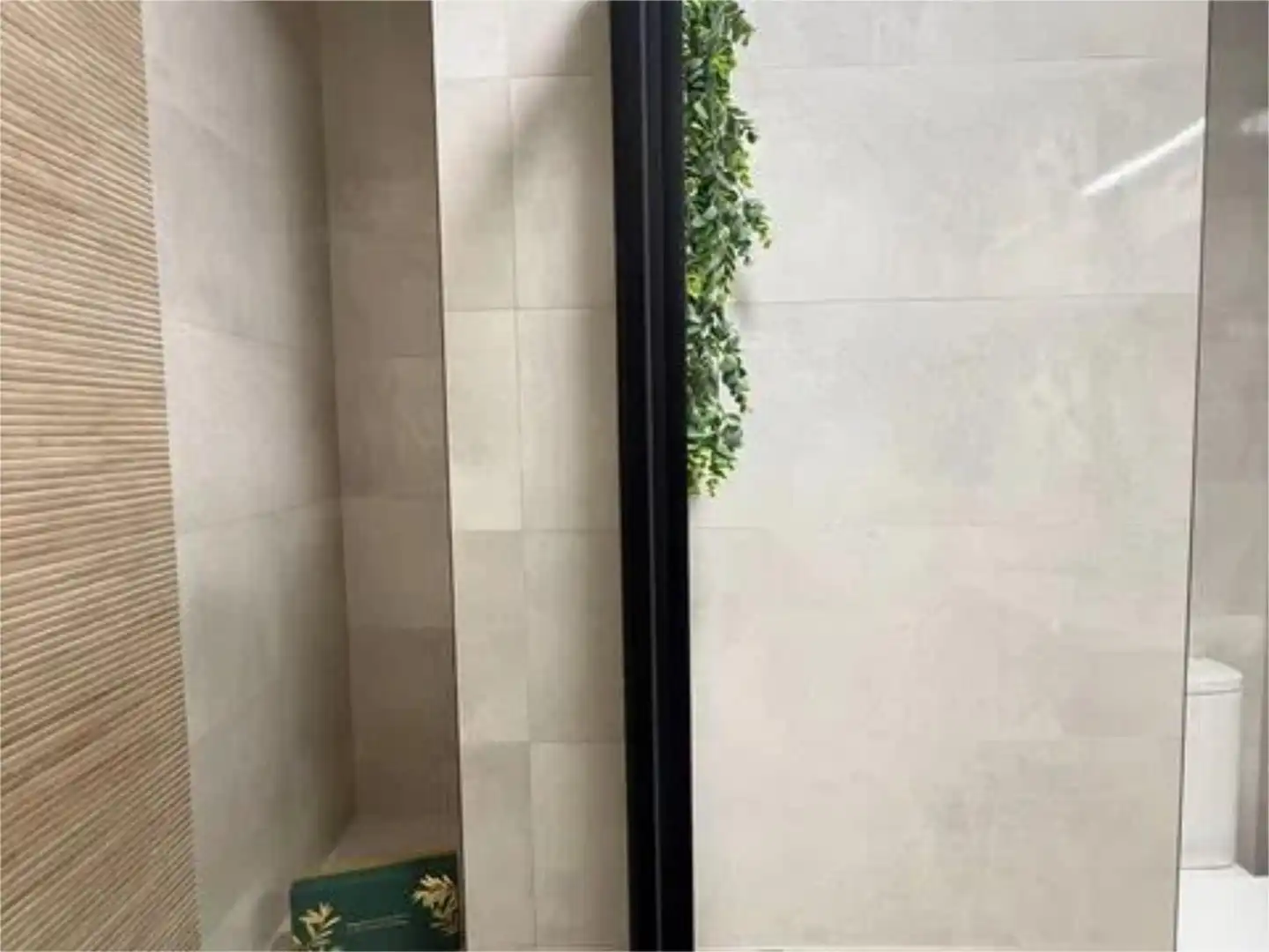 Piso en venta en Calle Camino Real, 26, Cartes