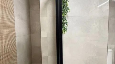 Foto 4 de Piso en venta en Calle Camino Real, 26, Cartes, Cantabria
