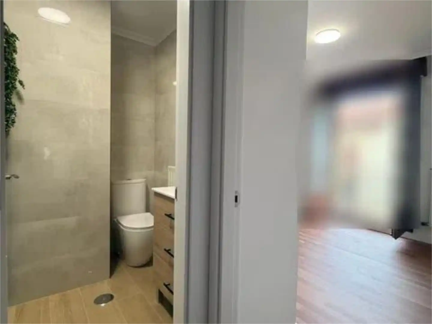 Piso en venta en Calle Camino Real, 26, Cartes