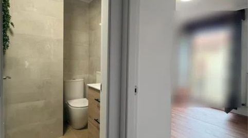 Foto 5 de Piso en venta en Calle Camino Real, 26, Cartes, Cantabria