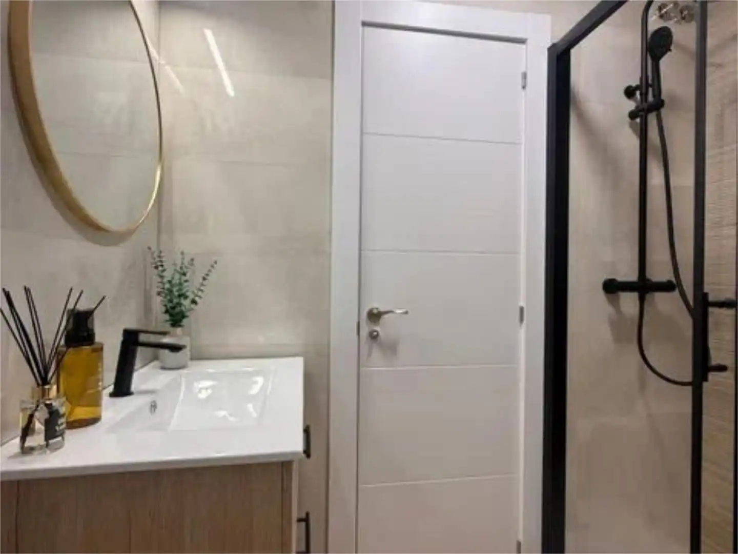 Piso en venta en Calle Camino Real, 26, Cartes