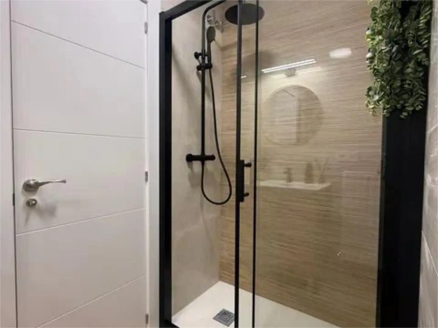 Piso en venta en Calle Camino Real, 26, Cartes