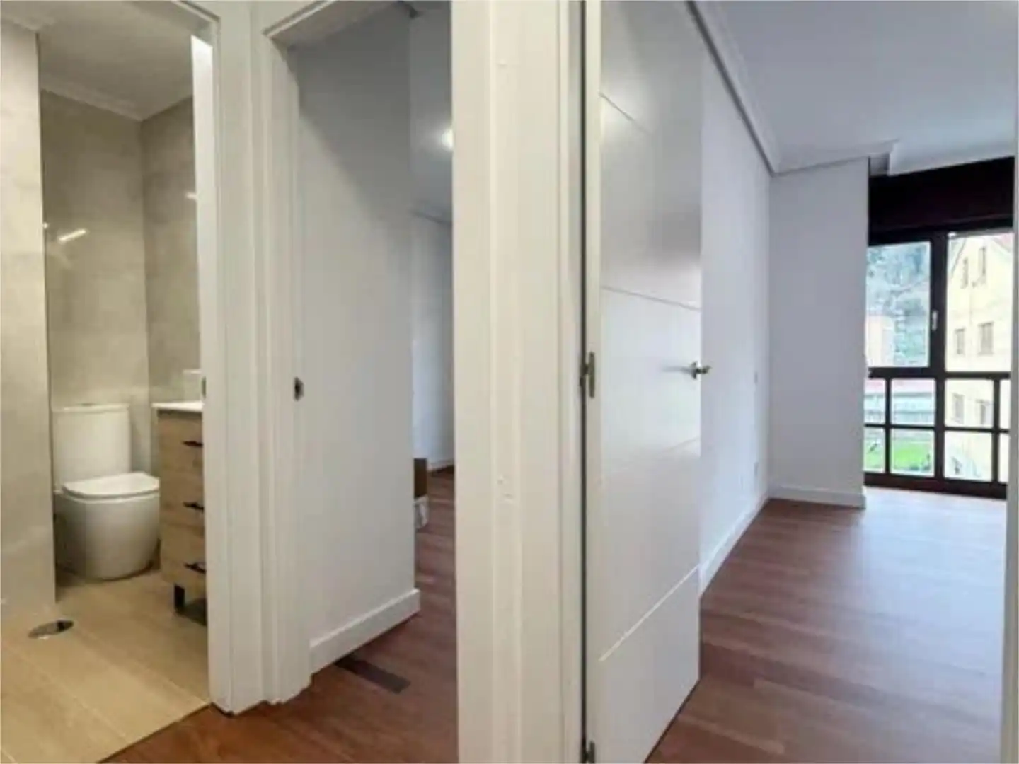 Piso en venta en Calle Camino Real, 26, Cartes