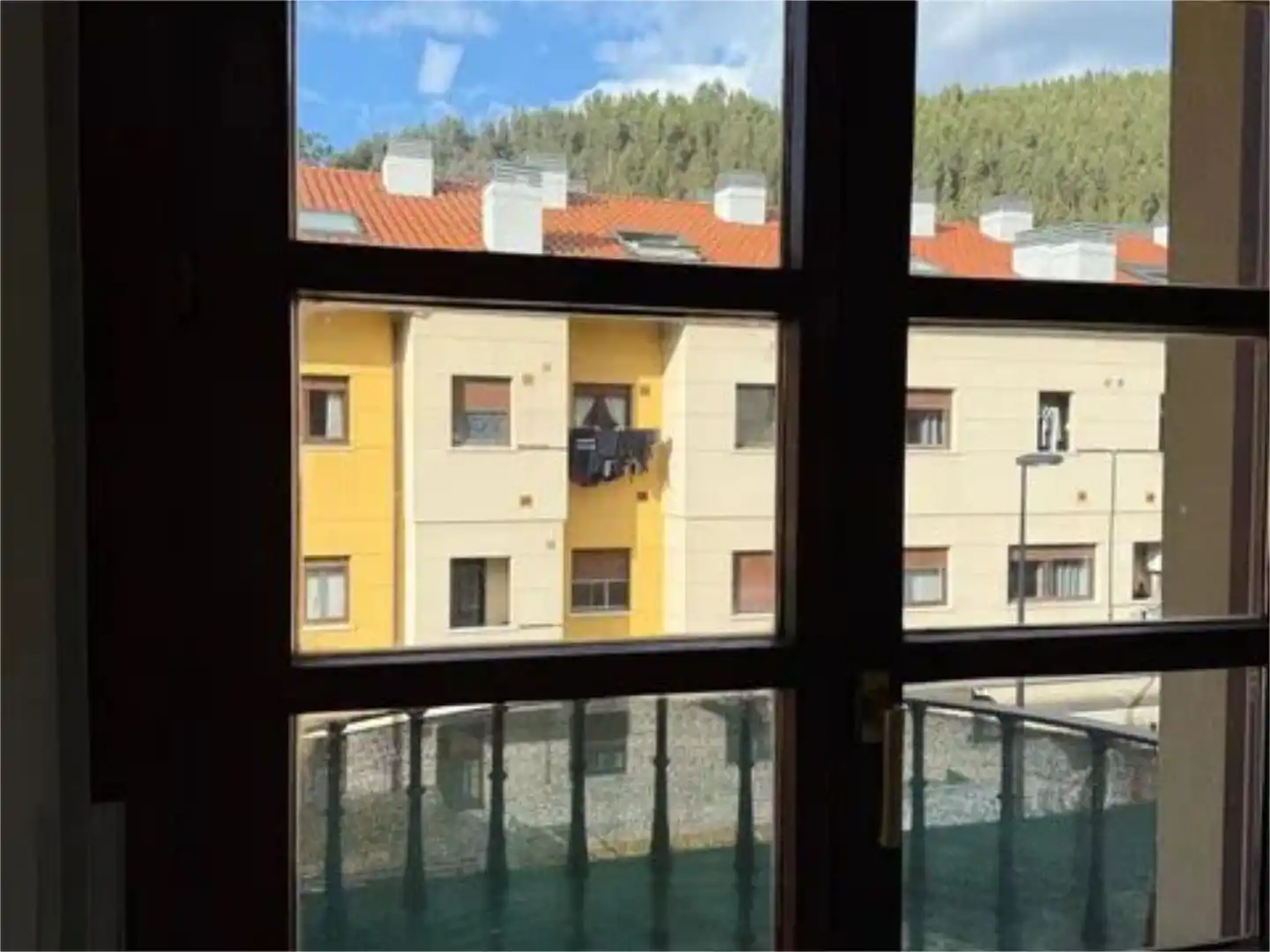 Piso en venta en Calle Camino Real, 26, Cartes