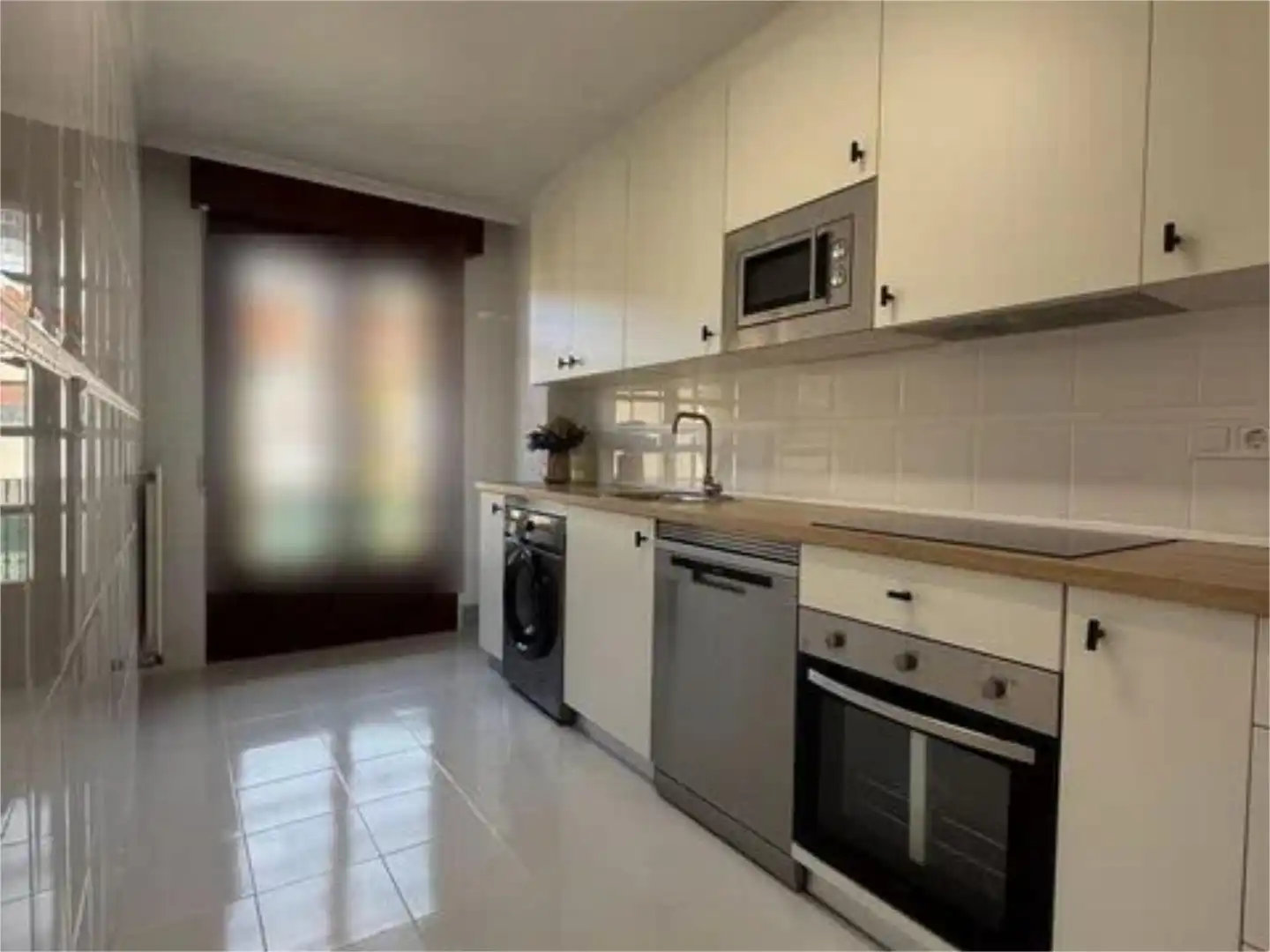 Piso en venta en Calle Camino Real, 26, Cartes
