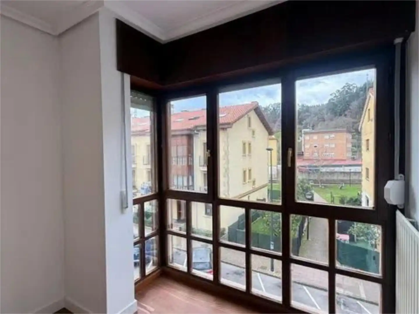 Piso en venta en Calle Camino Real, 26, Cartes