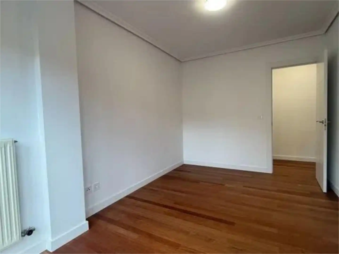 Piso en venta en Calle Camino Real, 26, Cartes