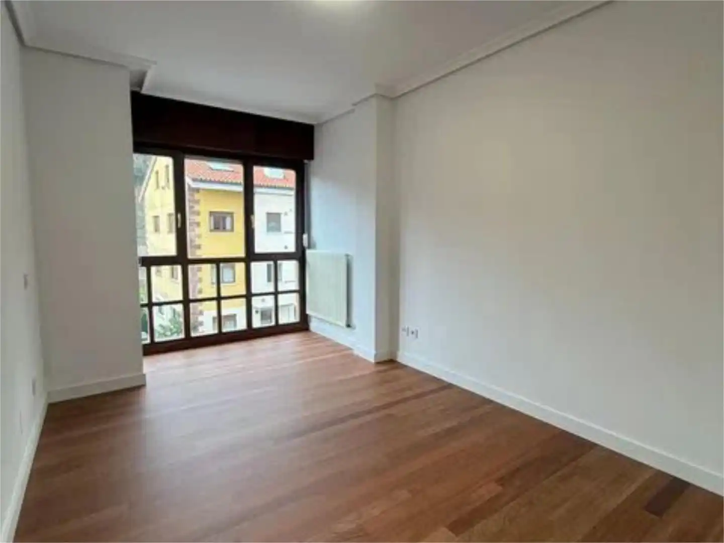 Piso en venta en Calle Camino Real, 26, Cartes
