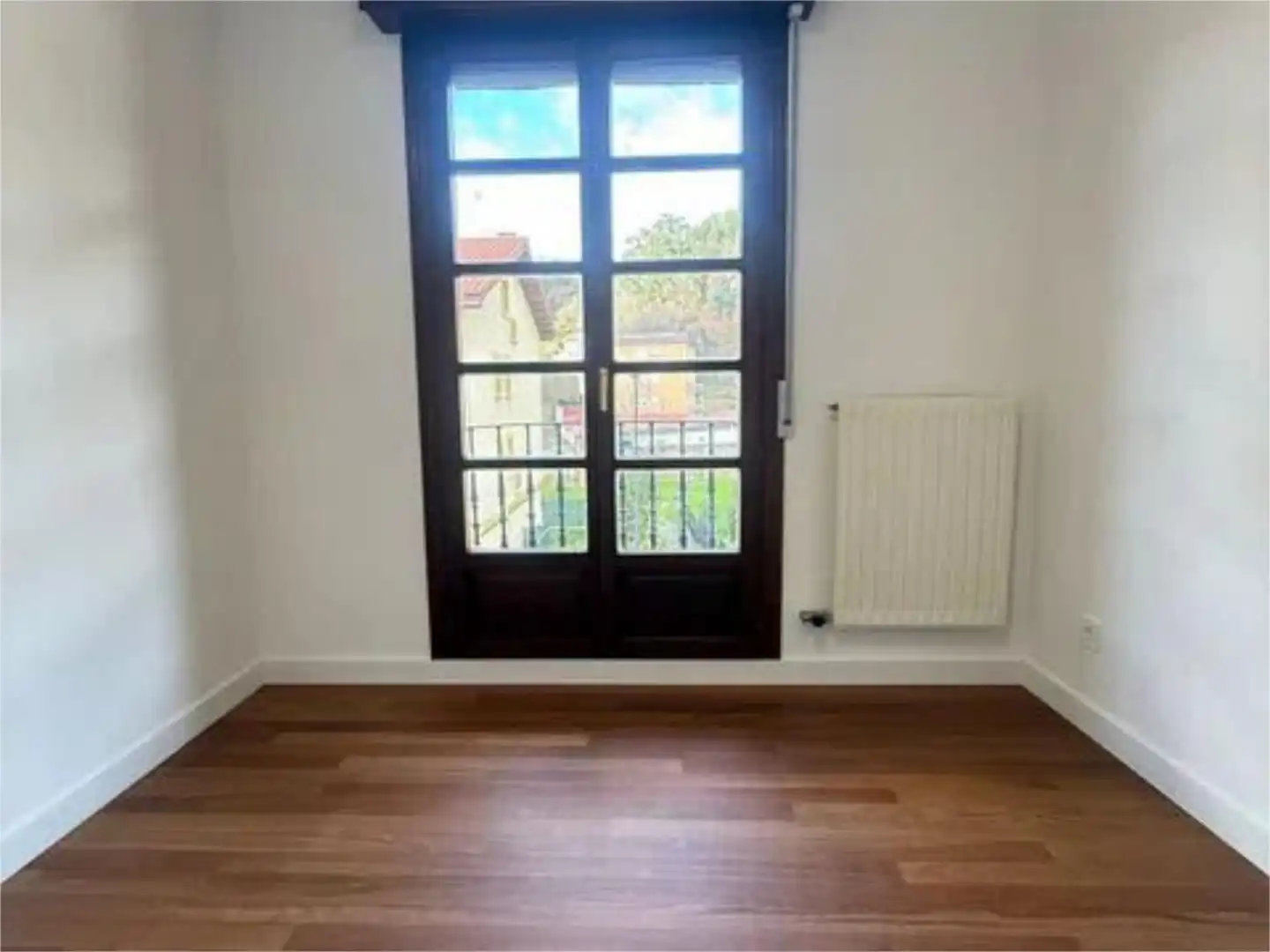 Piso en venta en Calle Camino Real, 26, Cartes
