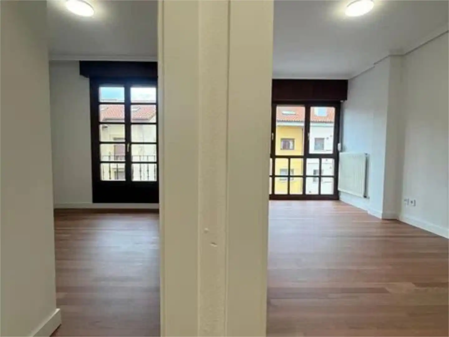 Piso en venta en Calle Camino Real, 26, Cartes
