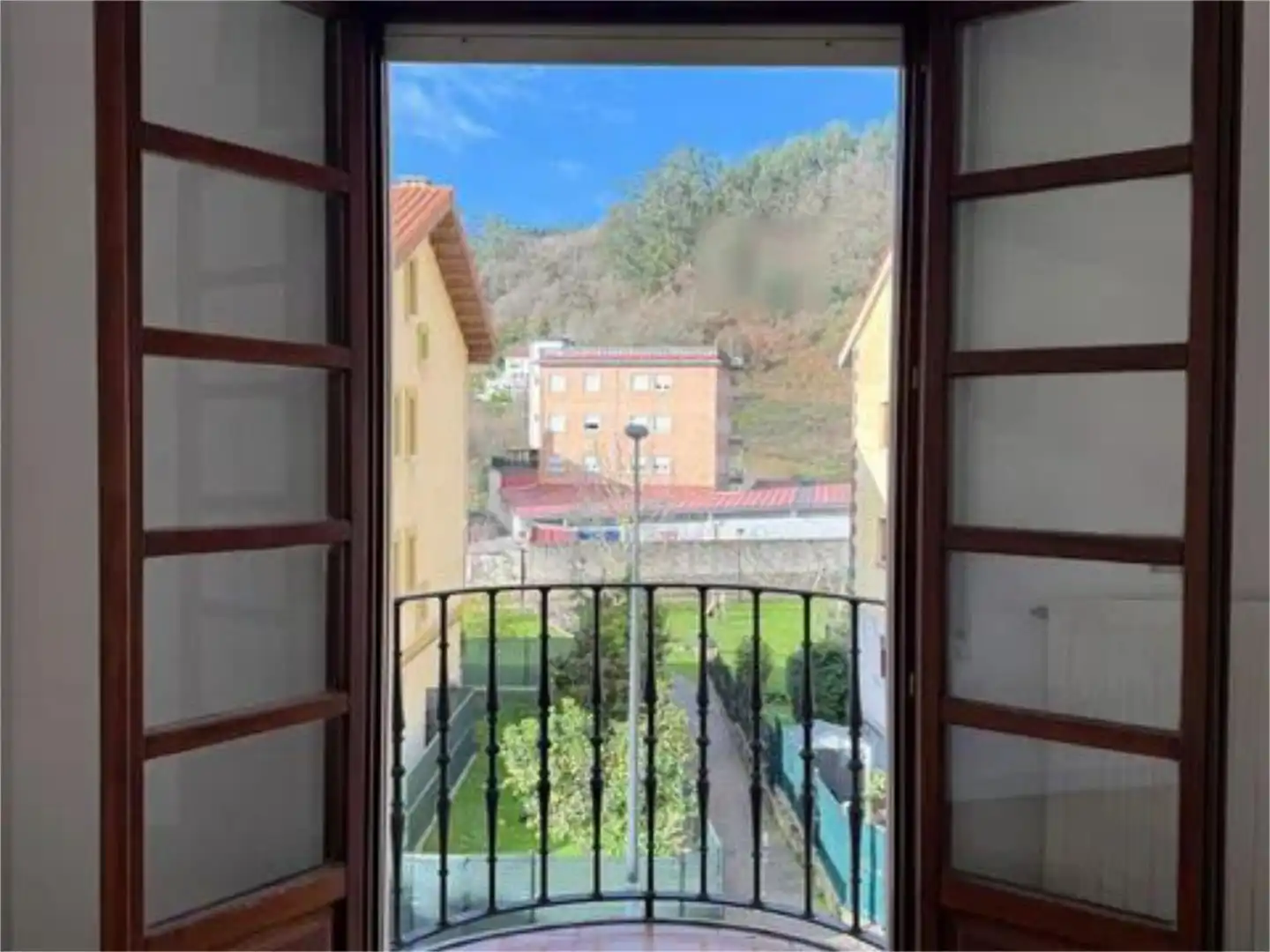 Piso en venta en Calle Camino Real, 26, Cartes
