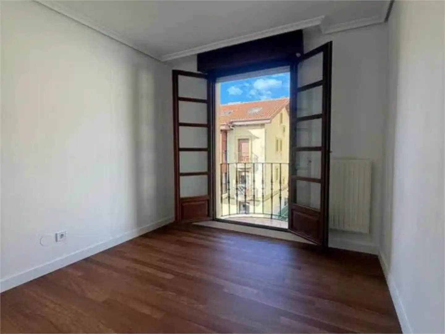 Piso en venta en Calle Camino Real, 26, Cartes