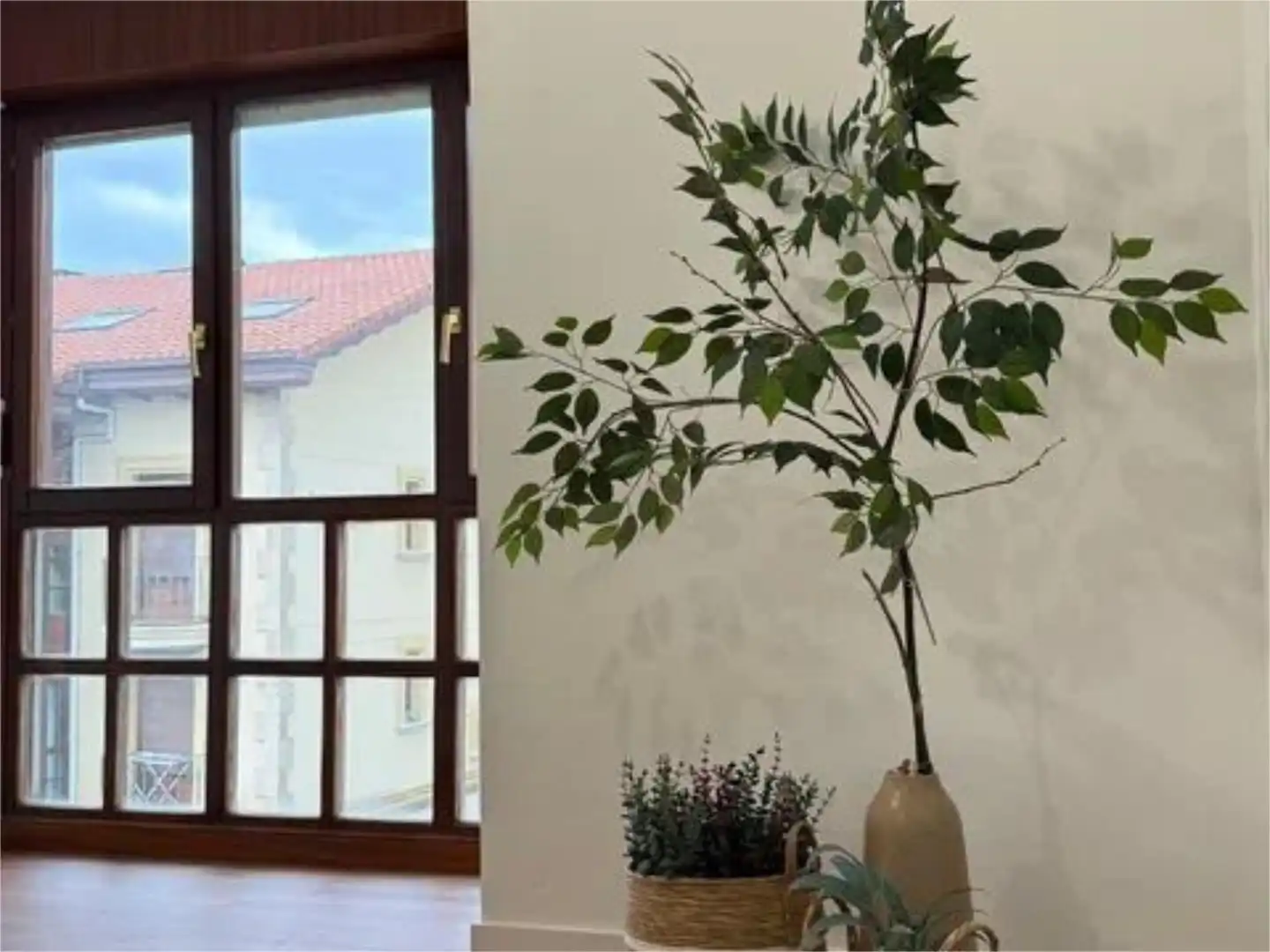 Piso en venta en Calle Camino Real, 26, Cartes
