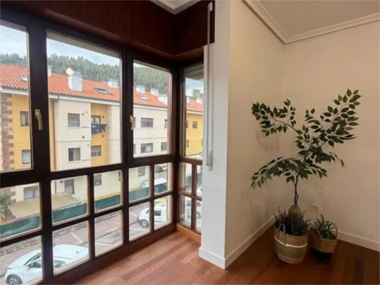 Piso en venta en Calle Camino Real, 26, Cartes