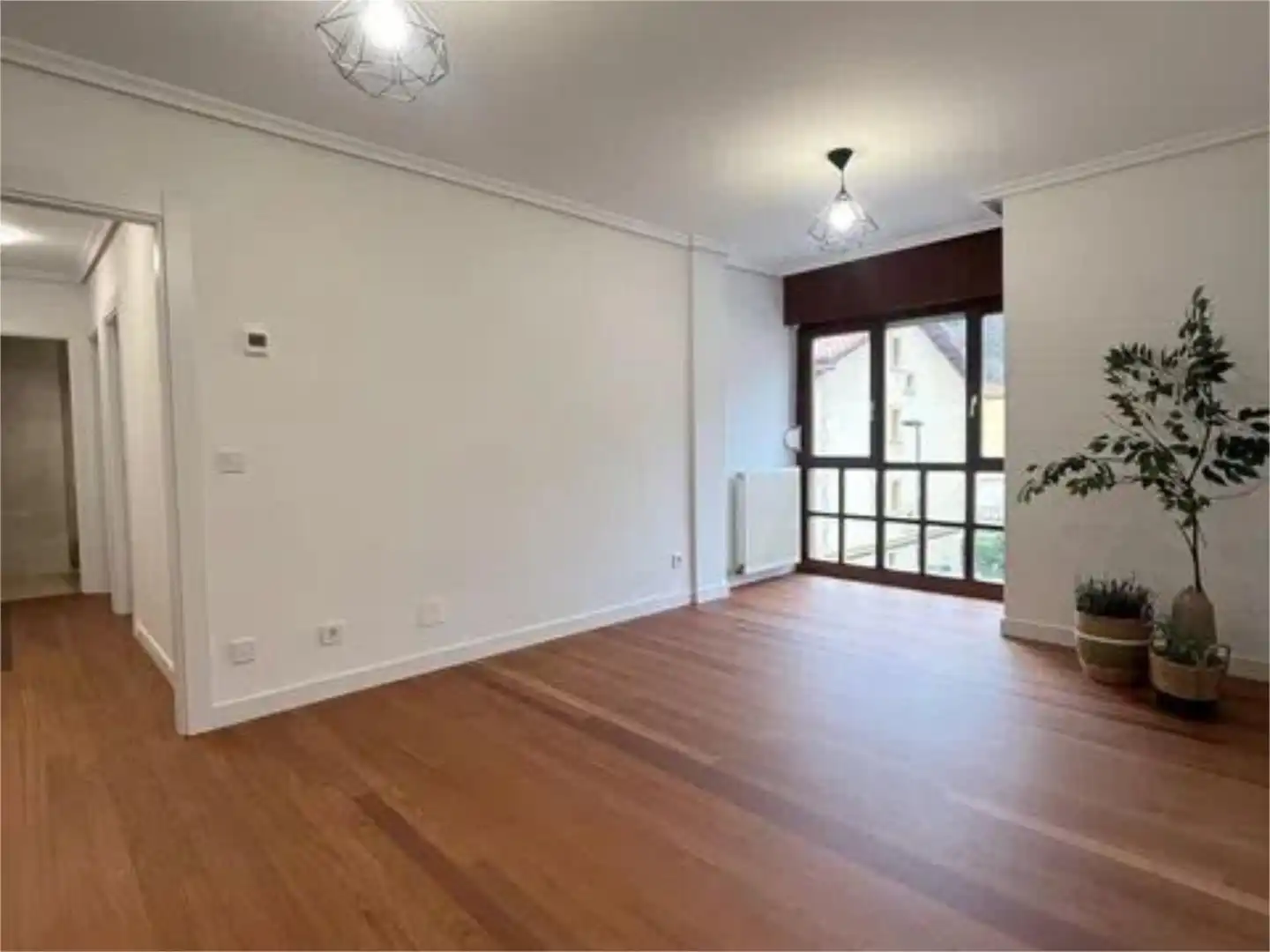 Piso en venta en Calle Camino Real, 26, Cartes