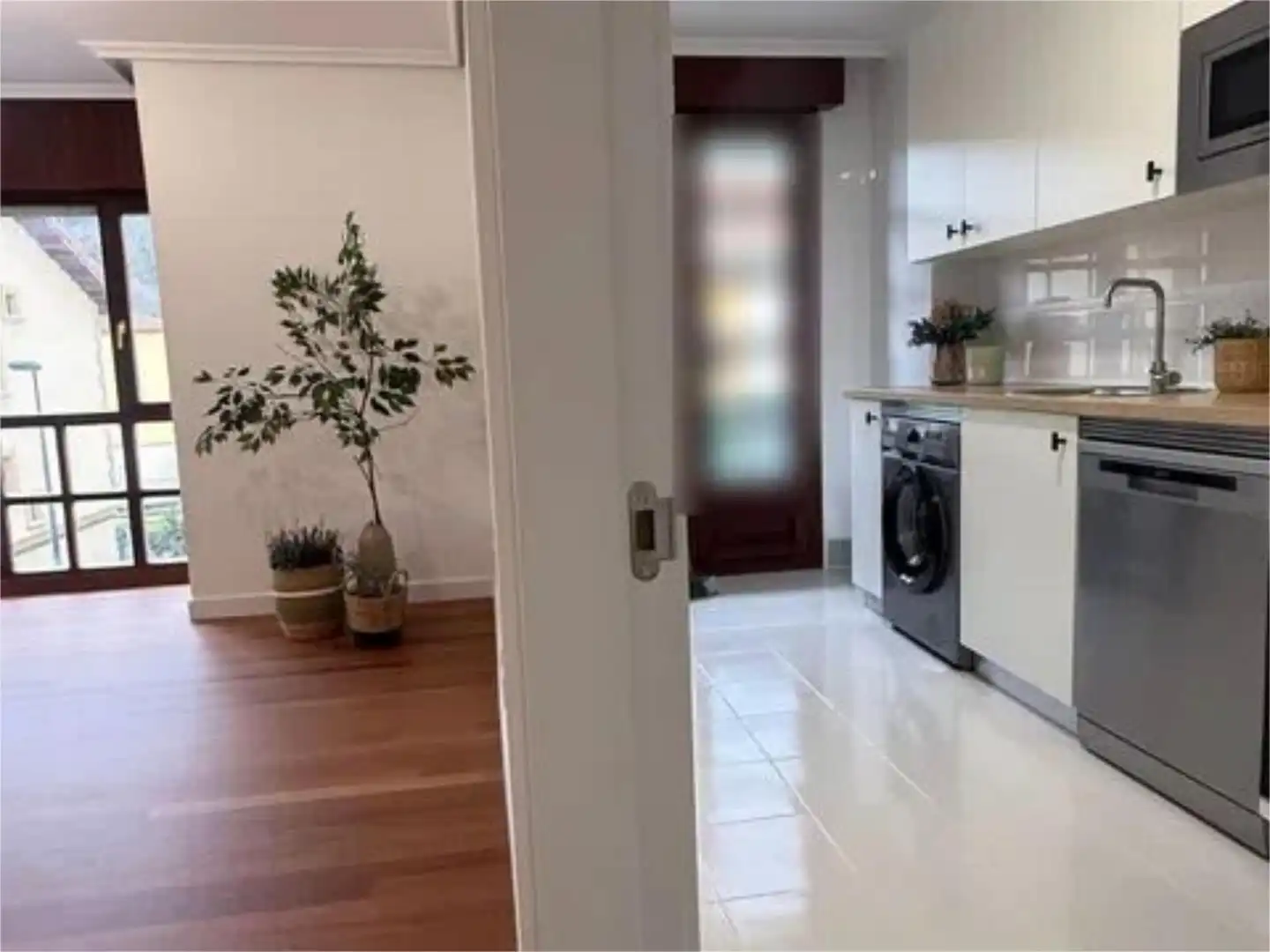 Piso en venta en Calle Camino Real, 26, Cartes