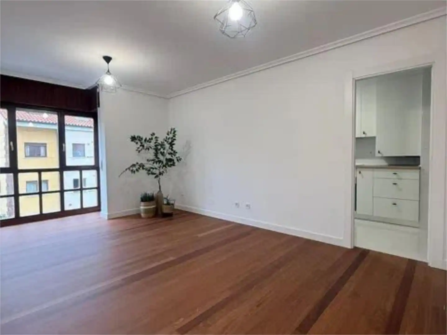 Piso en venta en Calle Camino Real, 26, Cartes